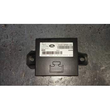 MODULO ELECTRONICO DX2314F681AG 