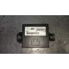 Recambio de modulo electronico para jaguar xf 3.0 v6 diesel luxury referencia OEM IAM DX2314F681AG  