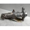 Recambio de bomba freno para mitsubishi outlander (cu0w) 2.0 cat referencia OEM IAM   