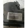 Recambio de faro derecho para mg serie 200 (rf) 1.4 16v cat referencia OEM IAM 89000789 086577 
