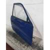 Recambio de puerta delantera derecha para tata telcoline 2.0 tdi referencia OEM IAM  4P 