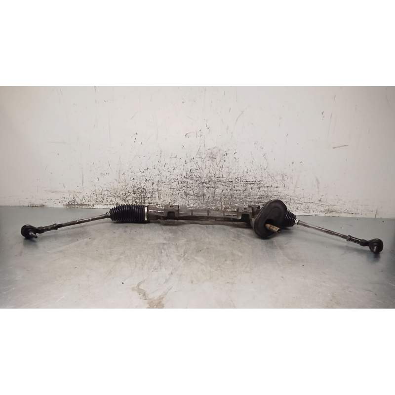 Recambio de cremallera direccion para renault twingo ii (cn0_) 1.2 (cn0d) referencia OEM IAM  12G 2007