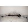 Recambio de cremallera direccion para renault twingo ii (cn0_) 1.2 (cn0d) referencia OEM IAM  12G 2007