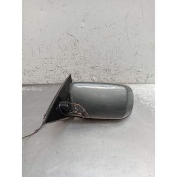 RETROVISOR IZQUIERDO ELÉCTRICO 