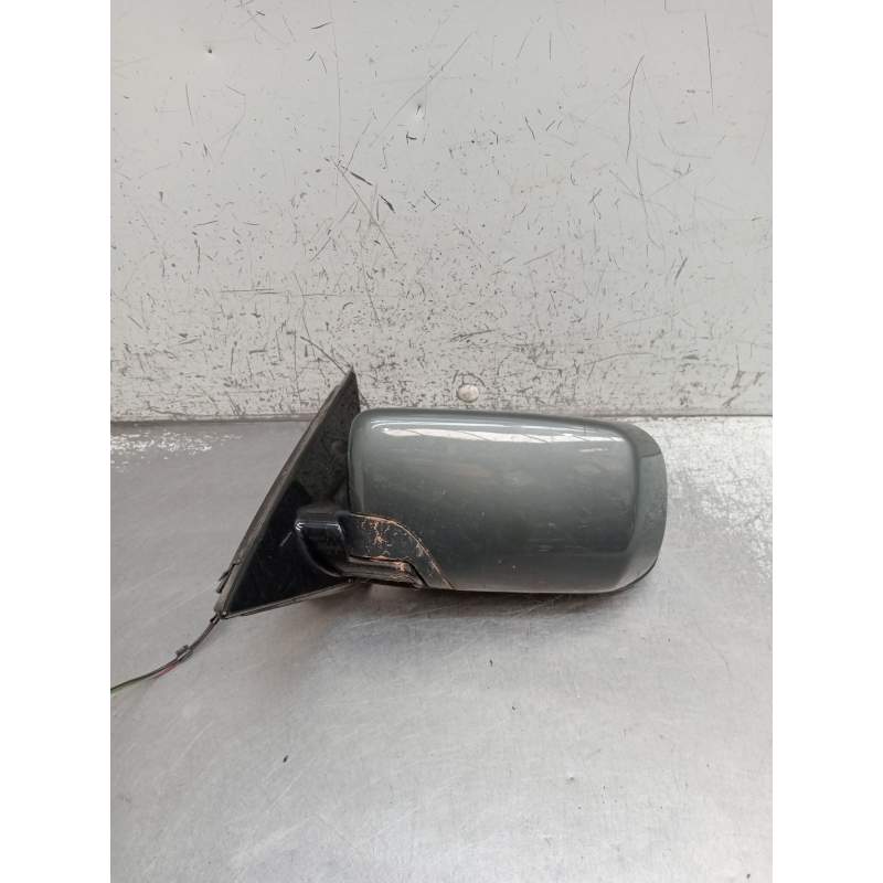 Recambio de retrovisor izquierdo para bmw 5 (e39) 520 i referencia OEM IAM  ELÉCTRICO 