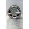 Recambio de juego llantas para peugeot 406 (8b) 3.0 v6 referencia OEM IAM 7J16 ET12 