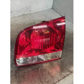 PILOTO TRASERO DERECHO INTERIOR 28268003 