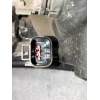 Recambio de piloto trasero derecho para jaguar xf 3.0 v6 diesel grace referencia OEM IAM 8X2313404BC  