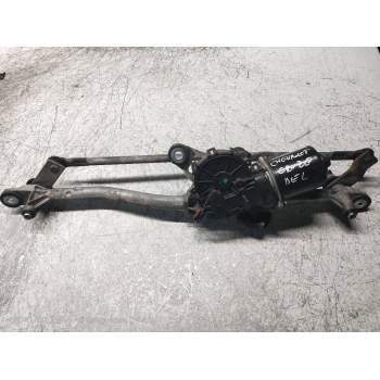 MOTOR LIMPIA DELANTERO 1324U 96893302 