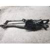 Recambio de motor limpia delantero para chevrolet cruze ls referencia OEM IAM 1324U 96893302 