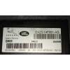 Recambio de modulo electronico para jaguar xf 3.0 v6 diesel luxury referencia OEM IAM DX2314F681AG  