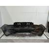 Recambio de paragolpes delantero para nissan qashqai i (j10, nj10) 1.6 dci referencia OEM IAM   J10/2011