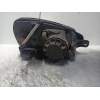 Recambio de faro izquierdo para hyundai santa fe (sm) 2.0 crdi cat referencia OEM IAM   