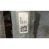 Recambio de pinza freno delantera derecha para fiat panda (319) 1.2 cat referencia OEM IAM 00519381030  
