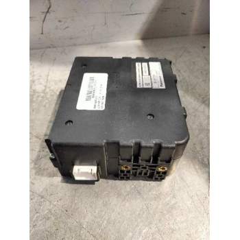 CENTRALITA ABS 8968033010 70J30607 70L8C040 PANASONIC
