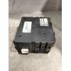 Recambio de centralita abs para lexus rx 400h referencia OEM IAM 8968033010 70J30607 70L8C040 PANASONIC