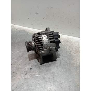 ALTERNADOR A605275A TG11C069 440068
