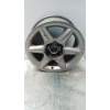 Recambio de juego llantas para peugeot 406 (8b) 3.0 v6 referencia OEM IAM 7J16 ET12 