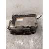 Recambio de modulo electronico para toyota auris (_e18_) 1.3 (nre180_) referencia OEM IAM G920047190  
