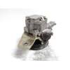 Recambio de bomba direccion para nissan primera berlina (p11) 2.0 16v cat referencia OEM IAM   