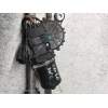 Recambio de motor limpia delantero para chevrolet cruze ls referencia OEM IAM 1324U 96893302 