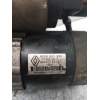 Recambio de motor arranque para nissan almera (n16/e) acenta referencia OEM IAM 820021396 M000T86181 15 DCI