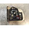 Recambio de piloto trasero derecho interior para volkswagen touareg (7la) tdi r5 referencia OEM IAM 28268003  