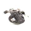 Recambio de pinza freno trasera derecha para audi a3 (8v) 1.6 tdi referencia OEM IAM   