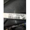 Recambio de piloto trasero derecho para jaguar xf 3.0 v6 diesel grace referencia OEM IAM 8X2313404BC  