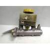 Recambio de bomba freno para nissan almera (n16/e) 2.2 16v turbodiesel cat referencia OEM IAM  22DCI 2000