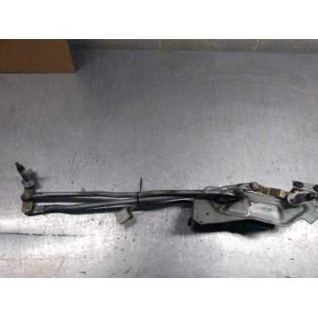 MOTOR LIMPIA DELANTERO 288105T01 MT3322041 