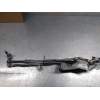 Recambio de motor limpia delantero para nissan cabstar e 2.7 td referencia OEM IAM 288105T01 MT3322041 