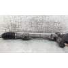 Recambio de cremallera direccion para renault twingo ii (cn0_) 1.2 (cn0d) referencia OEM IAM  12G 2007
