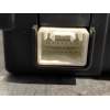 Recambio de centralita abs para lexus rx 400h referencia OEM IAM 8968033010 70J30607 70L8C040 PANASONIC