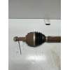 Recambio de transmision delantera derecha para renault laguna ii (bg0) confort dynamique referencia OEM IAM  20DCI 2005