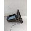 Recambio de retrovisor izquierdo para bmw 5 (e39) 520 i referencia OEM IAM  ELÉCTRICO 