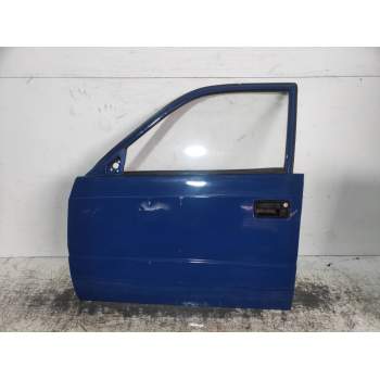 PUERTA DELANTERA IZQUIERDA 4P 