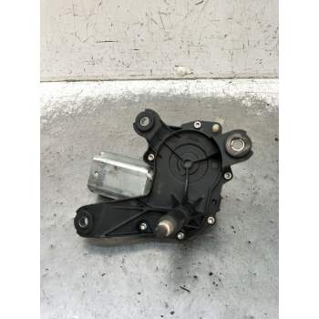 MOTOR LIMPIA TRASERO 2001