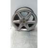Recambio de juego llantas para peugeot 406 (8b) 3.0 v6 referencia OEM IAM 7J16 ET12 