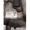 Recambio de modulo electronico para toyota auris (_e18_) 1.3 (nre180_) referencia OEM IAM G920047190  
