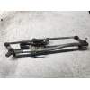 Recambio de motor limpia delantero para chevrolet cruze ls referencia OEM IAM 1324U 96893302 