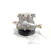 Recambio de bomba direccion para nissan primera berlina (p11) 2.0 16v cat referencia OEM IAM   