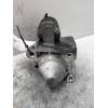Recambio de motor arranque para nissan almera (n16/e) acenta referencia OEM IAM 820021396 M000T86181 15 DCI