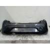 Recambio de paragolpes trasero para dacia sandero ii (b8_) 1.5 dci referencia OEM IAM  5P 2008