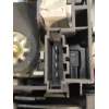 Recambio de piloto trasero derecho interior para volkswagen touareg (7la) tdi r5 referencia OEM IAM 28268003  