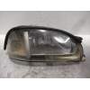Recambio de faro derecho para mg serie 100 (xp) 1.5 diesel referencia OEM IAM   