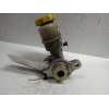 Recambio de bomba freno para nissan almera (n16/e) 2.2 16v turbodiesel cat referencia OEM IAM  22DCI 2000