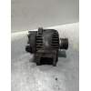 Recambio de alternador para renault megane ii berlina 5p business referencia OEM IAM A605275A TG11C069 440068