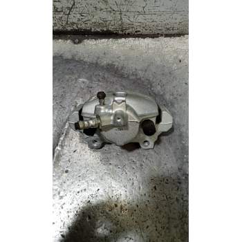 PINZA FRENO DELANTERA IZQUIERDA 0051981020 