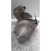 Recambio de motor arranque para kia sportage referencia OEM IAM 361002F000 STARTER 20CRDI